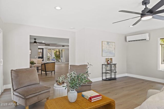 13239 W GAUCHO Drive, Sun City West, AZ 85375