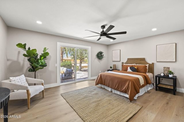13239 W GAUCHO Drive, Sun City West, AZ 85375