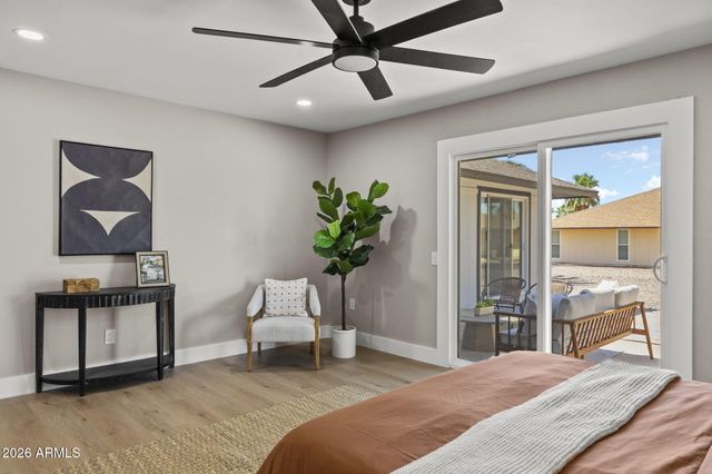 13239 W GAUCHO Drive, Sun City West, AZ 85375