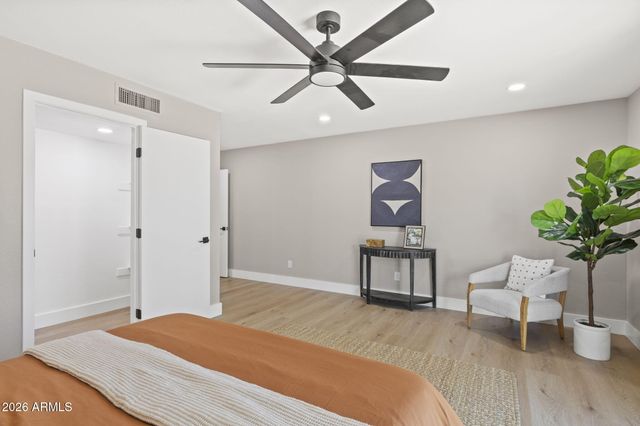 13239 W GAUCHO Drive, Sun City West, AZ 85375