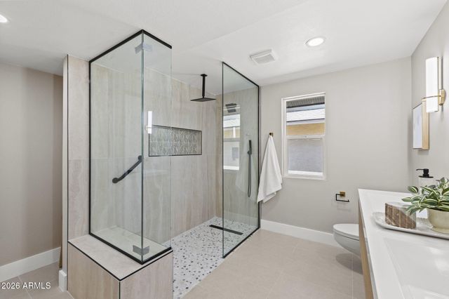 13239 W GAUCHO Drive, Sun City West, AZ 85375