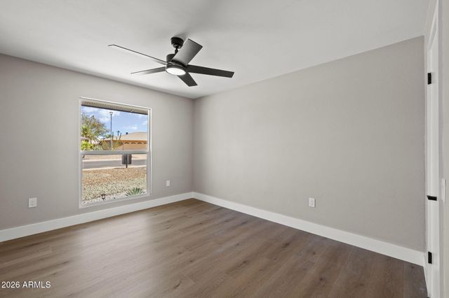 13239 W GAUCHO Drive, Sun City West, AZ 85375