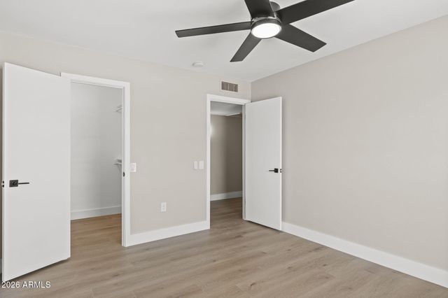 13239 W GAUCHO Drive, Sun City West, AZ 85375