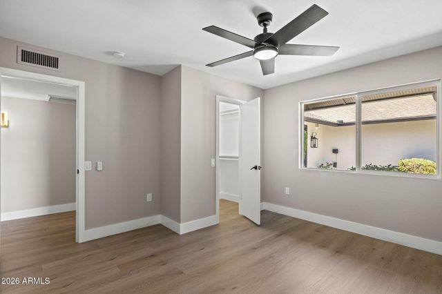 13239 W GAUCHO Drive, Sun City West, AZ 85375