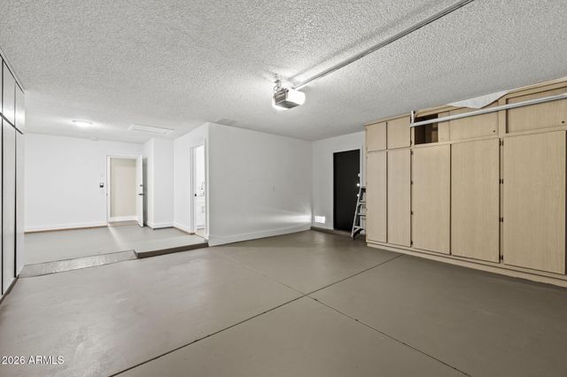 13239 W GAUCHO Drive, Sun City West, AZ 85375