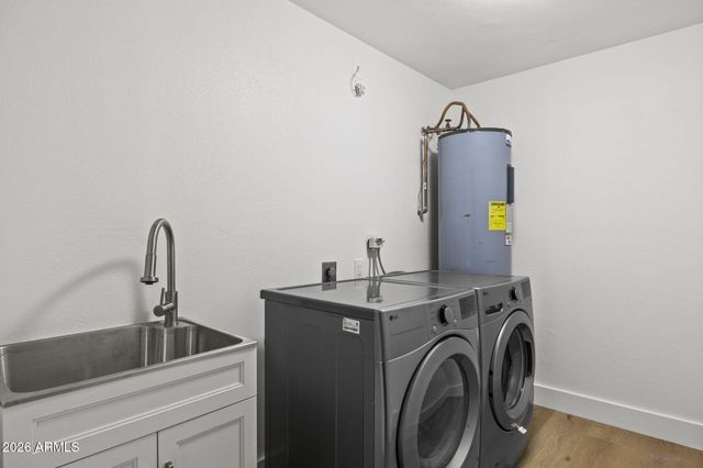 13239 W GAUCHO Drive, Sun City West, AZ 85375