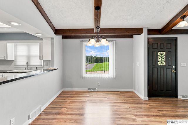 914 Harrington Avenue, Bellevue, NE 68005