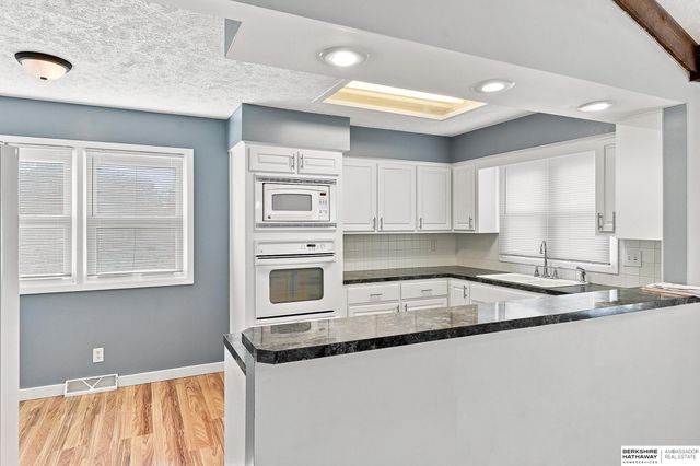 914 Harrington Avenue, Bellevue, NE 68005