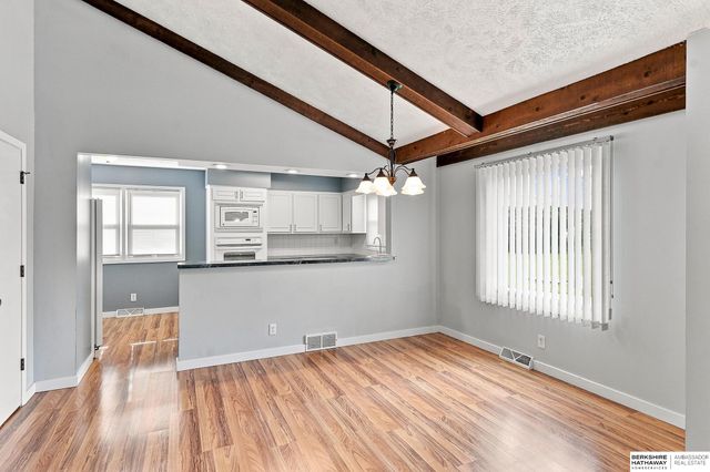 914 Harrington Avenue, Bellevue, NE 68005