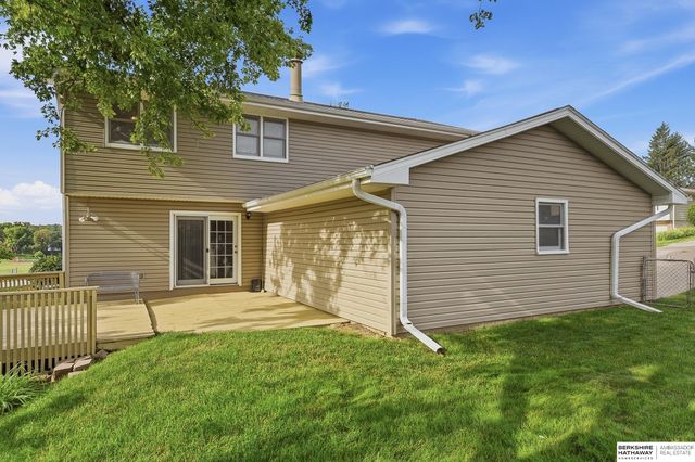 914 Harrington Avenue, Bellevue, NE 68005