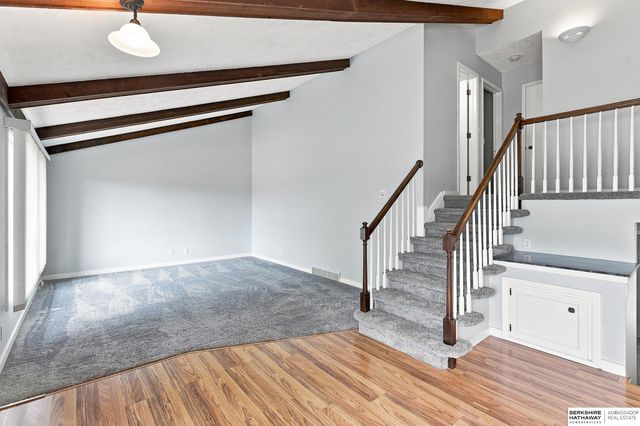 914 Harrington Avenue, Bellevue, NE 68005