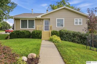 914 Harrington Avenue, Bellevue, NE 68005