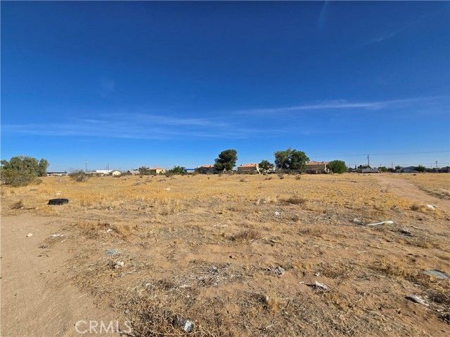 0 Aztec LN 0459-232-39, Adelanto, CA 92301