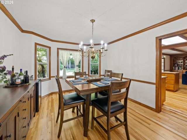 5754 CHARLES Cir, Lake Oswego, OR 97035