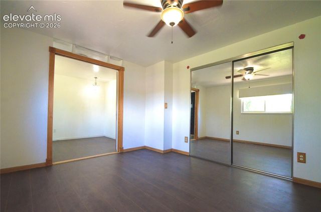 3004 Mission Street, Colorado Springs, CO 80909