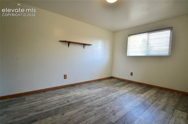 3004 Mission Street, Colorado Springs, CO 80909