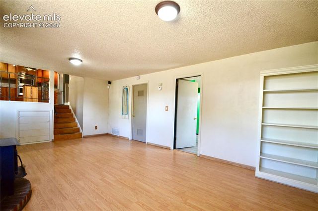 3004 Mission Street, Colorado Springs, CO 80909