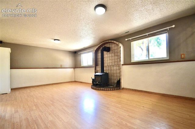 3004 Mission Street, Colorado Springs, CO 80909