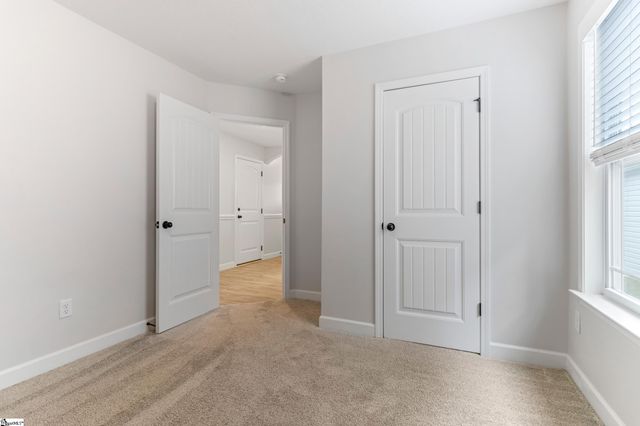 402 Bud Farmer Place, Inman, SC 29349