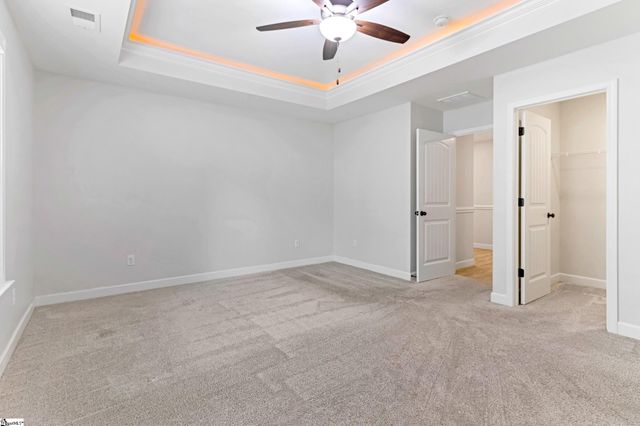402 Bud Farmer Place, Inman, SC 29349