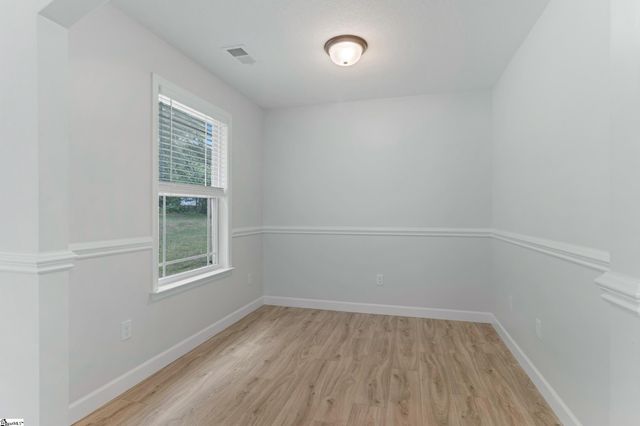 402 Bud Farmer Place, Inman, SC 29349