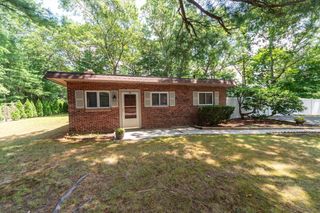 22 James Ave, Stoughton, MA 02072