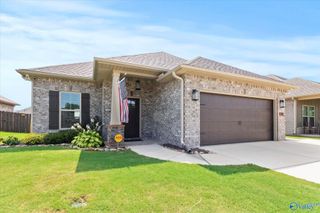 12702 Juniors Drive, Madison, AL 35756
