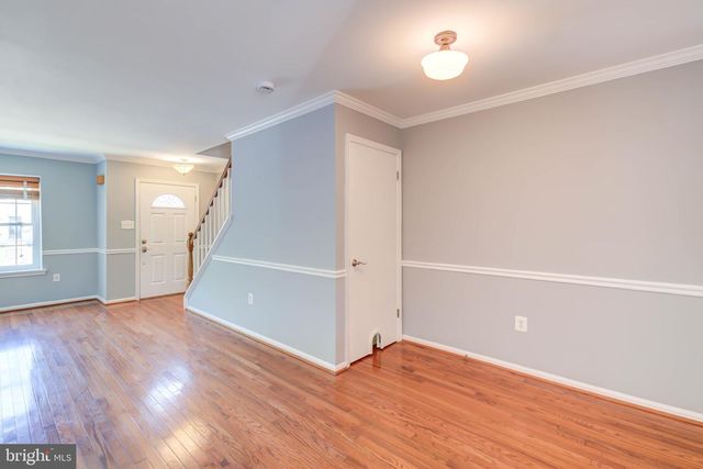 14536 CASTLEFORD CT, Centreville, VA 20121