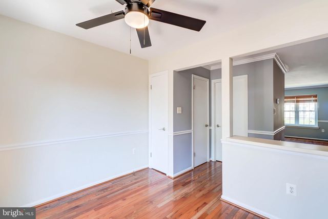 14536 CASTLEFORD CT, Centreville, VA 20121