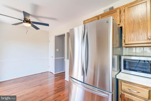 14536 CASTLEFORD CT, Centreville, VA 20121