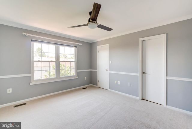 14536 CASTLEFORD CT, Centreville, VA 20121