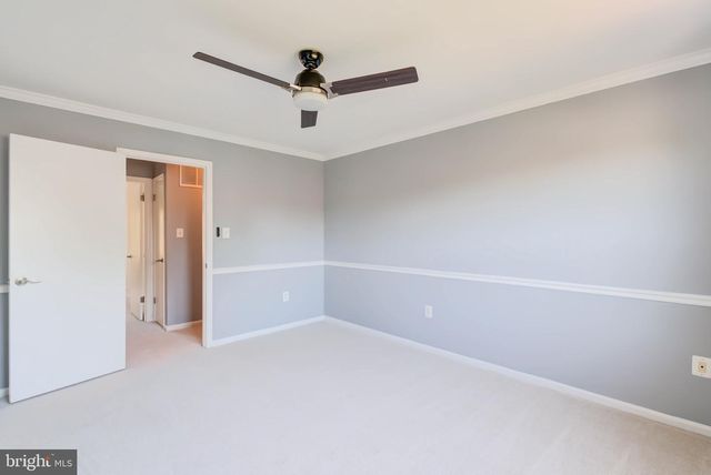14536 CASTLEFORD CT, Centreville, VA 20121