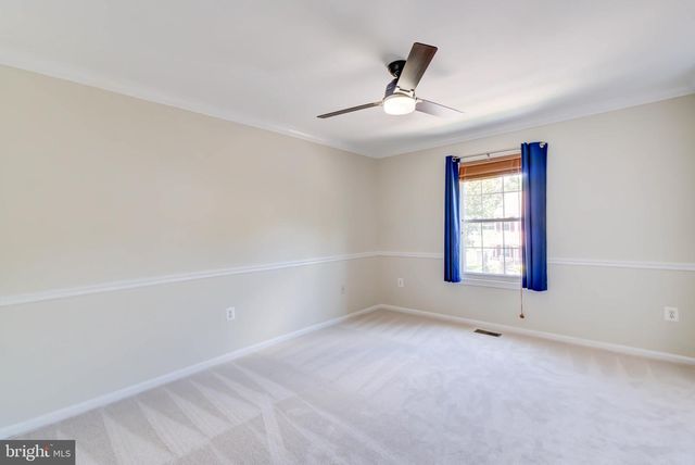 14536 CASTLEFORD CT, Centreville, VA 20121