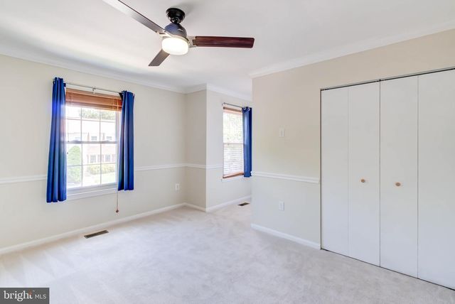 14536 CASTLEFORD CT, Centreville, VA 20121