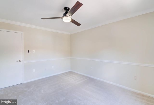 14536 CASTLEFORD CT, Centreville, VA 20121