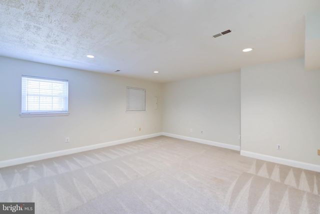 14536 CASTLEFORD CT, Centreville, VA 20121