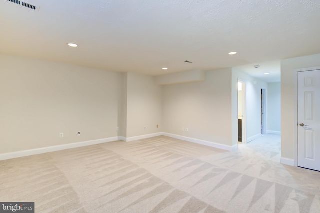 14536 CASTLEFORD CT, Centreville, VA 20121
