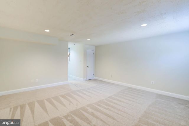 14536 CASTLEFORD CT, Centreville, VA 20121