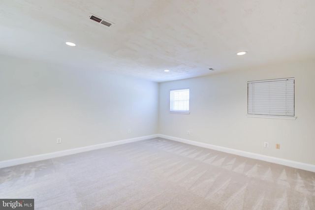 14536 CASTLEFORD CT, Centreville, VA 20121