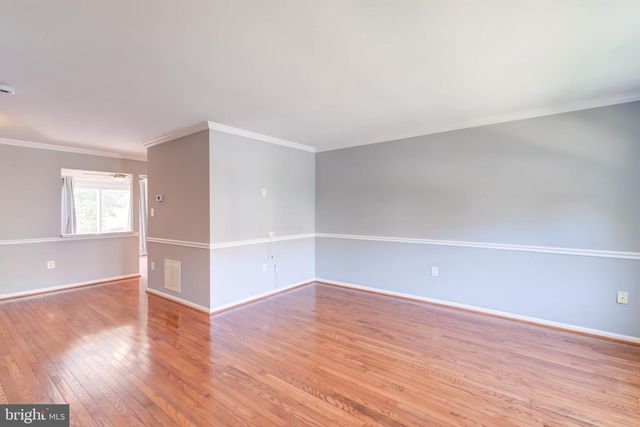 14536 CASTLEFORD CT, Centreville, VA 20121