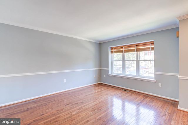 14536 CASTLEFORD CT, Centreville, VA 20121