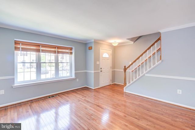 14536 CASTLEFORD CT, Centreville, VA 20121
