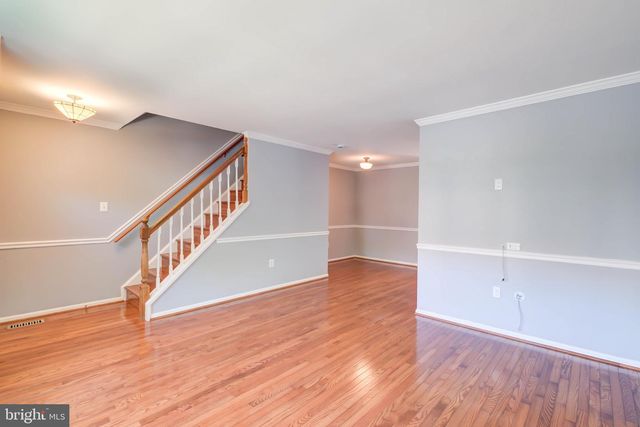 14536 CASTLEFORD CT, Centreville, VA 20121