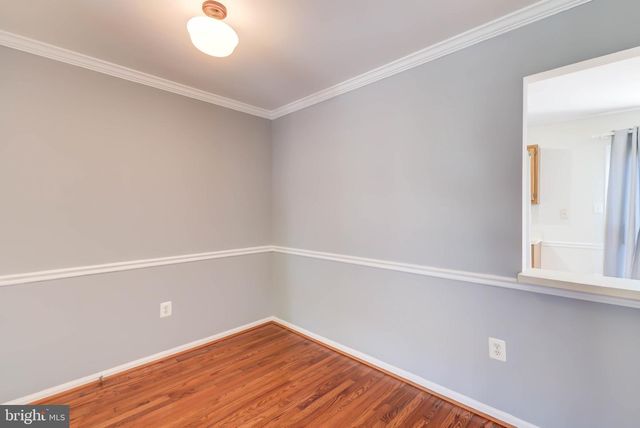 14536 CASTLEFORD CT, Centreville, VA 20121