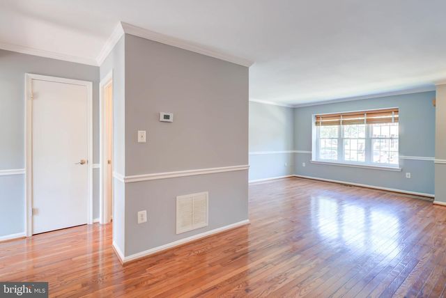14536 CASTLEFORD CT, Centreville, VA 20121