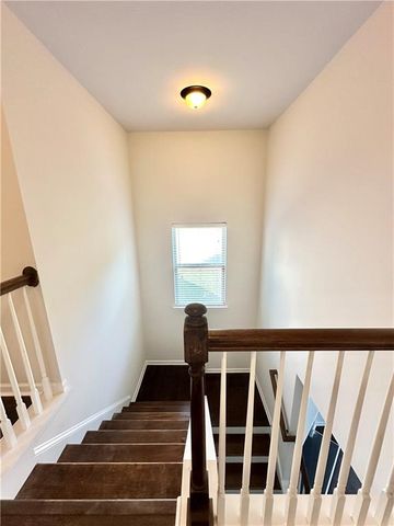 1933 Paxton Ridge Court, Lilburn, GA 30047