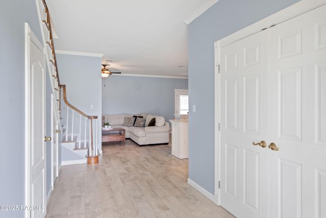 3306 Cedarwood Drive, New Iberia, LA 70560