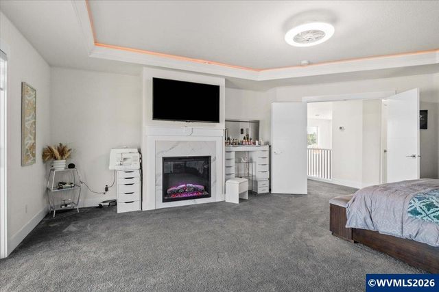 1171 Thunderbird Av S, Salem, OR 97306
