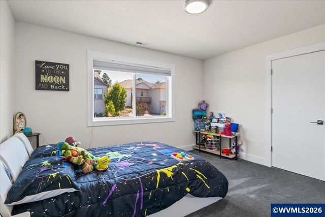 1171 Thunderbird Av S, Salem, OR 97306
