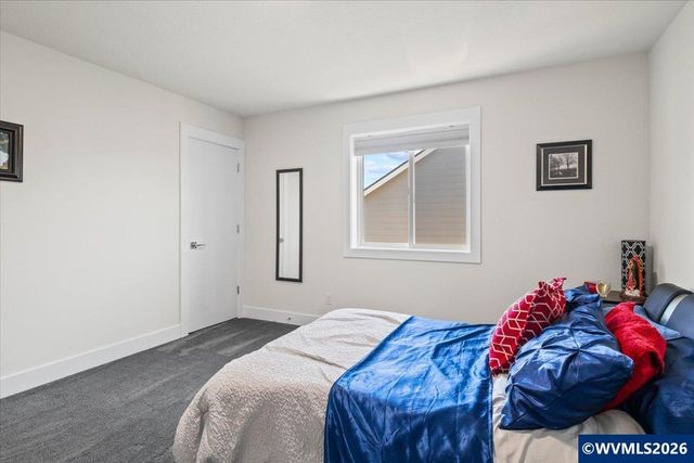 1171 Thunderbird Av S, Salem, OR 97306